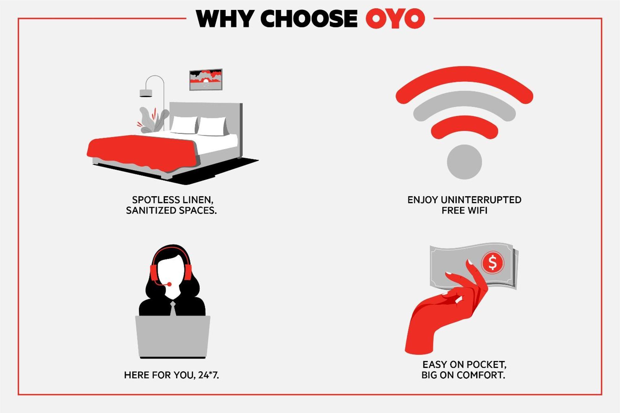 Oyo Hotel Lake Charles Hwy 10 Екстериор снимка